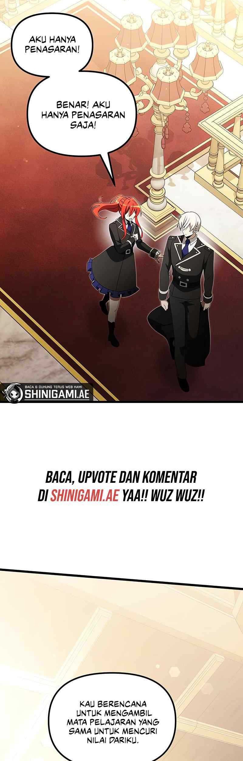 Chapter 49 - halaman 40