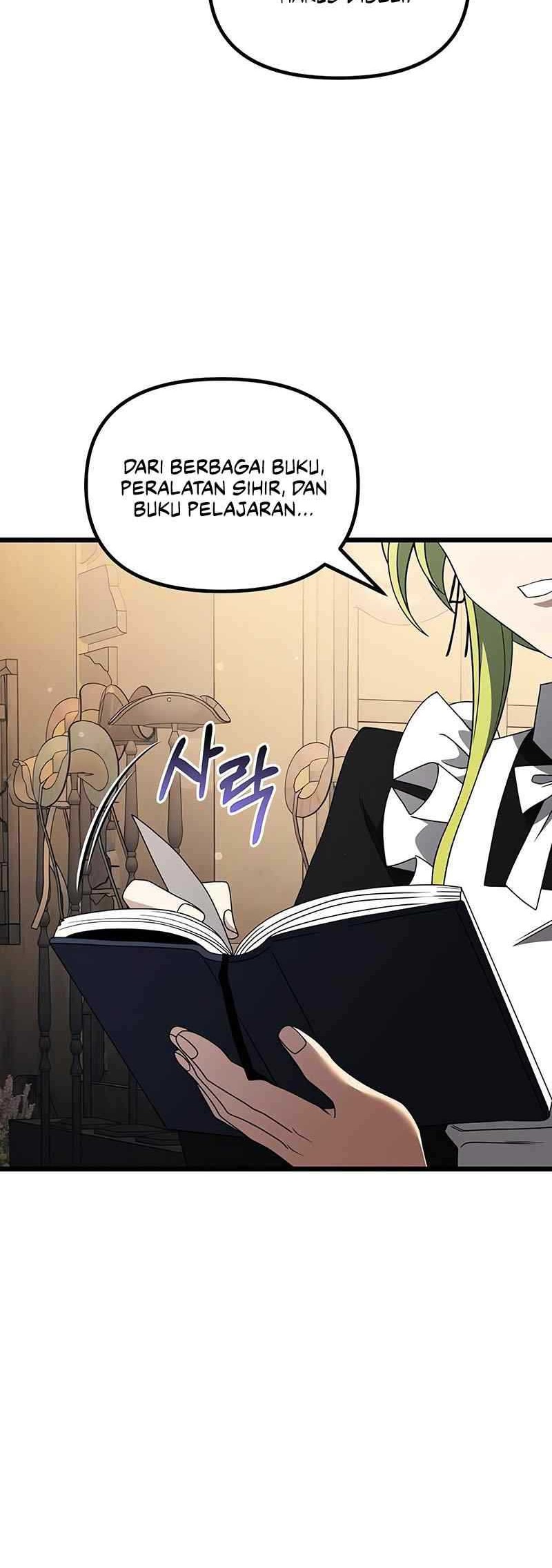 Chapter 49 - halaman 46