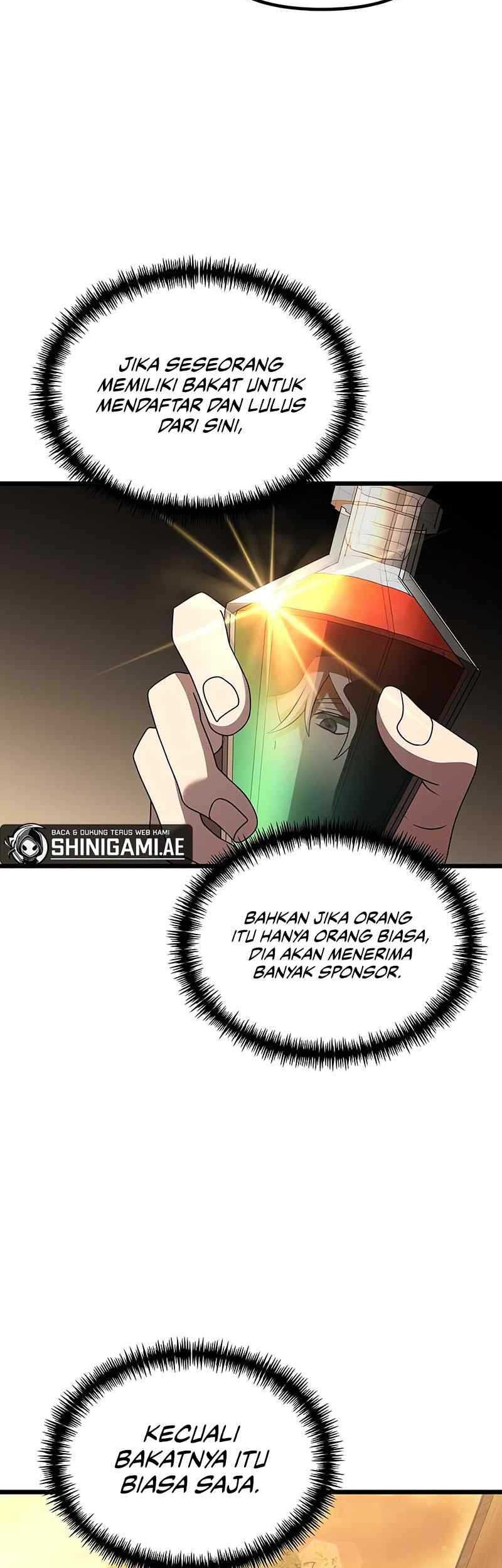 Chapter 49 - halaman 48