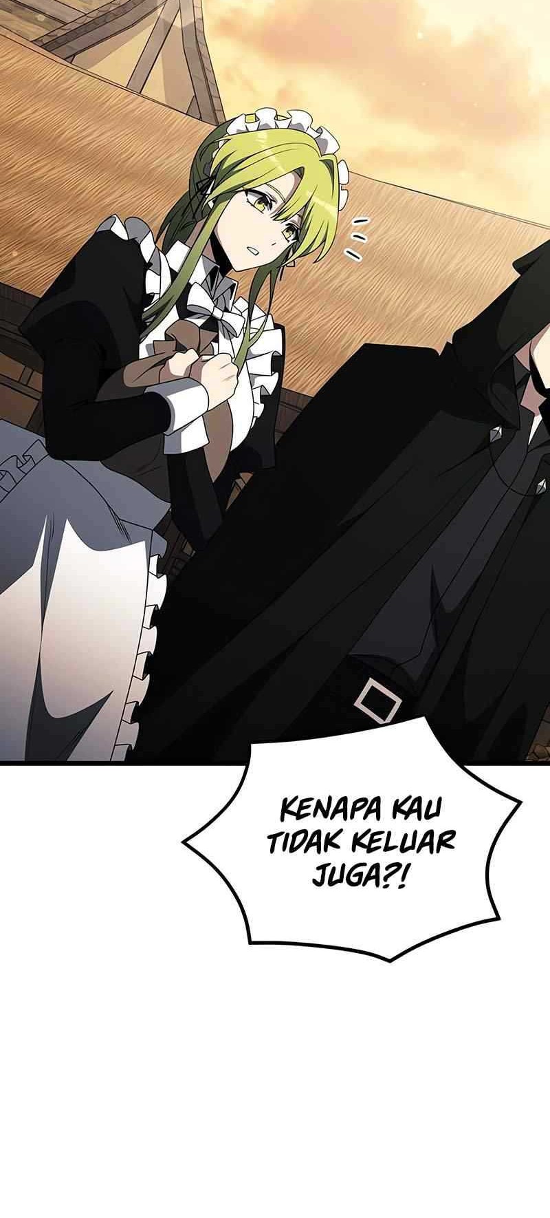 Chapter 49 - halaman 50