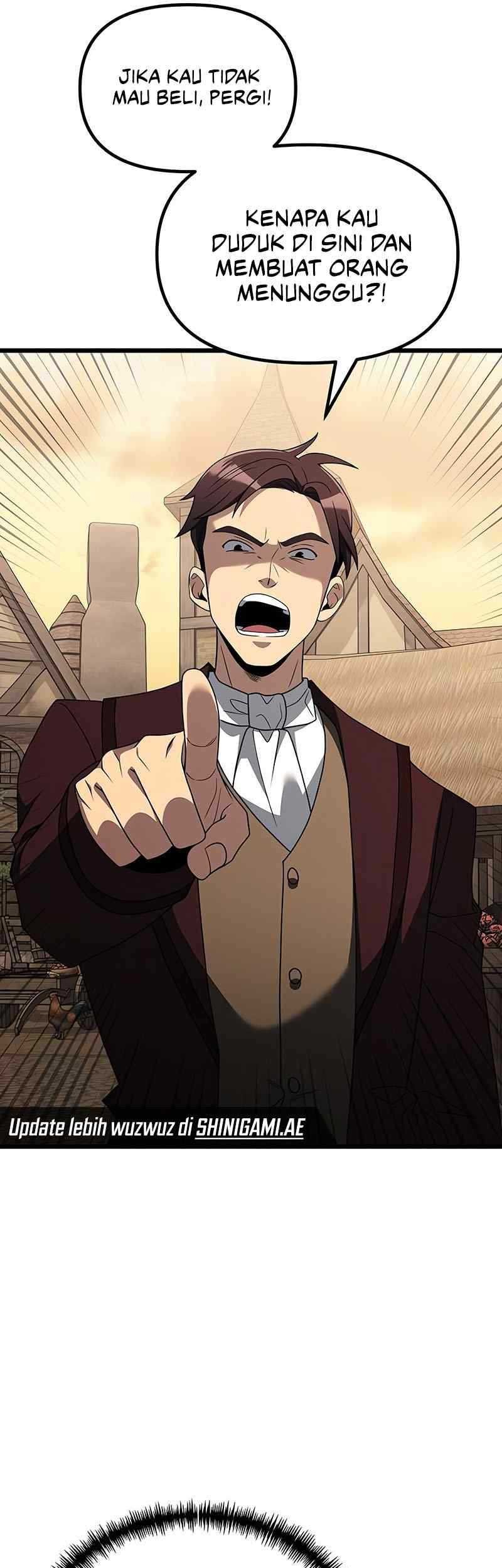 Chapter 49 - halaman 55