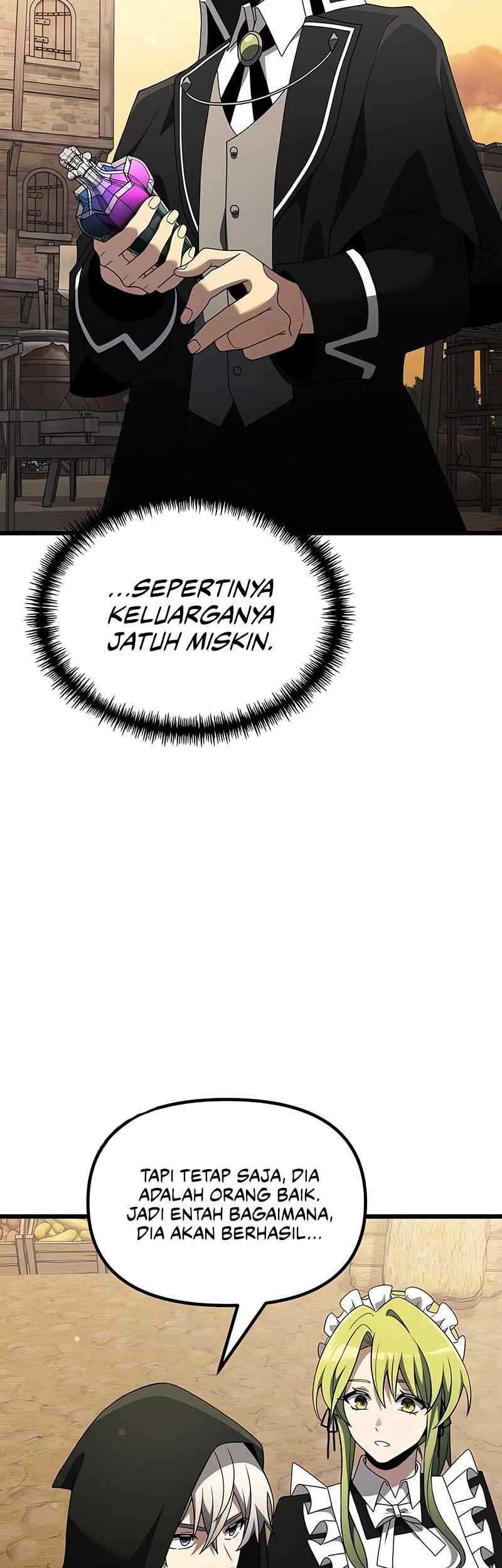 Chapter 49 - halaman 57