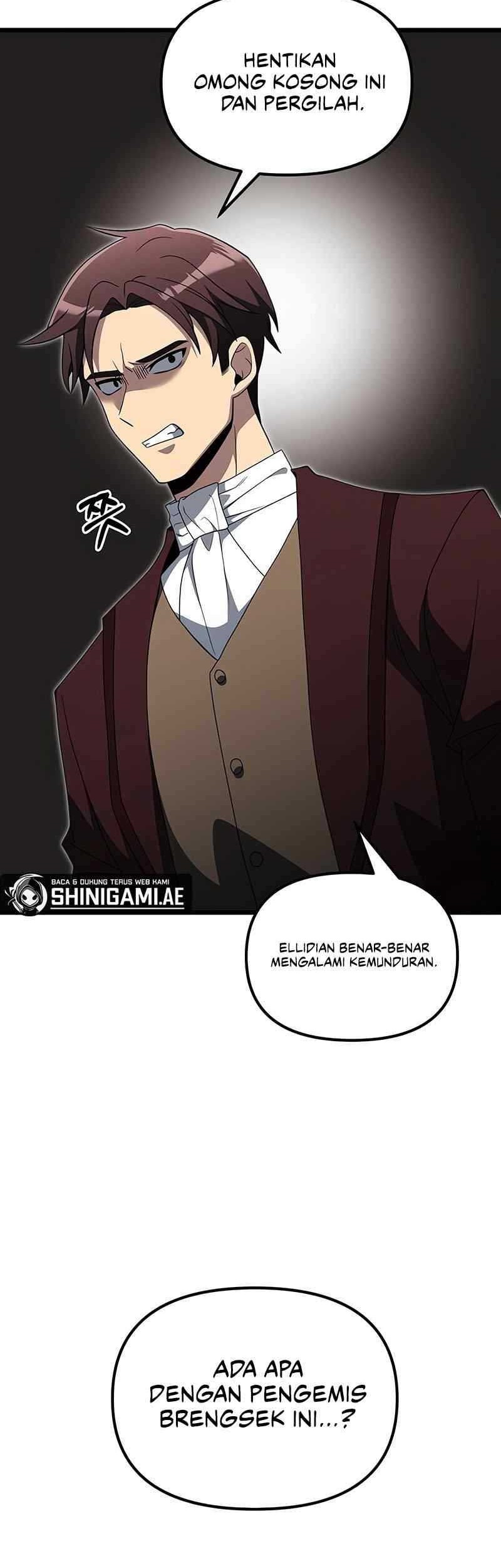 Chapter 49 - halaman 60