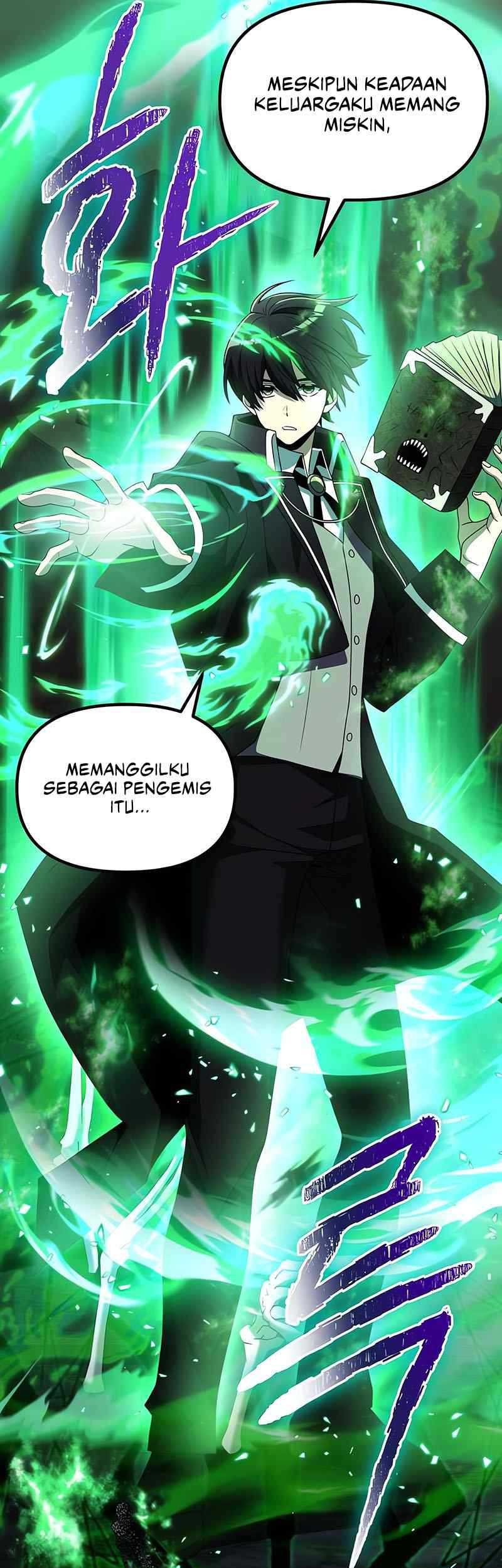 Chapter 49 - halaman 63