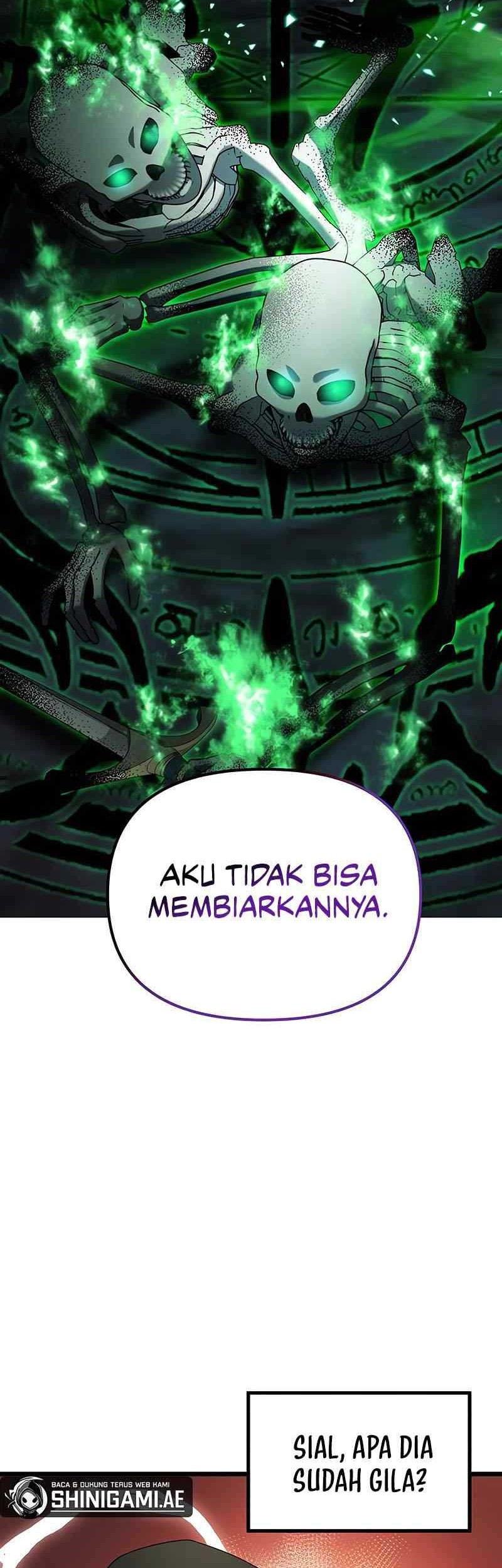 Chapter 49 - halaman 64