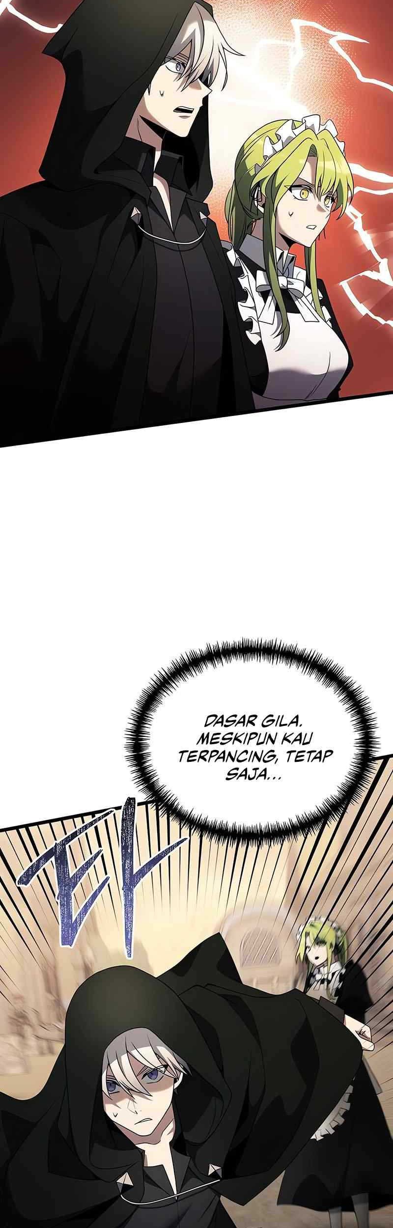 Chapter 49 - halaman 65