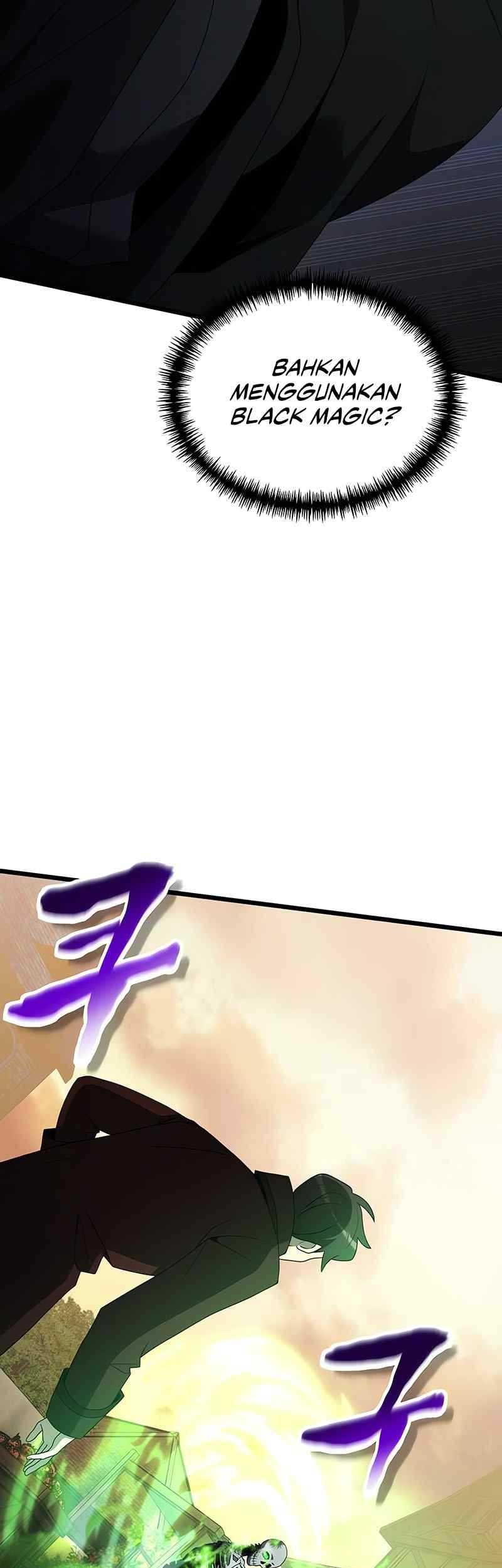 Chapter 49 - halaman 67