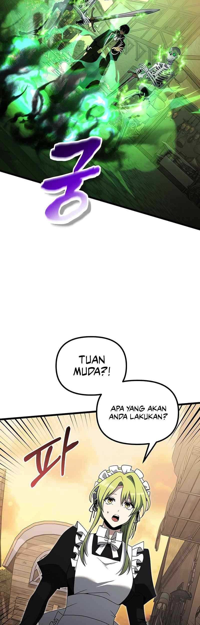 Chapter 49 - halaman 68