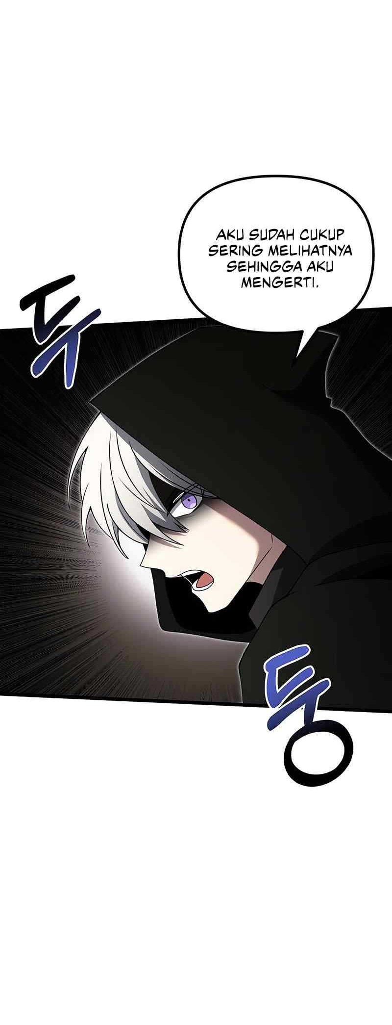 Chapter 49 - halaman 70