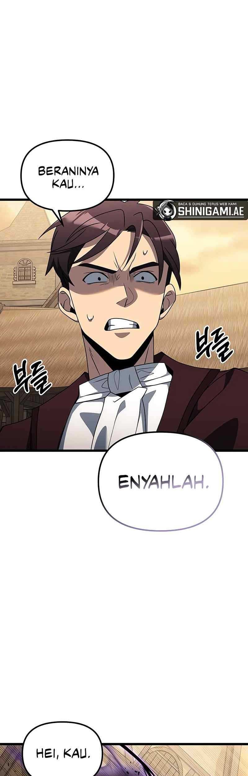 Chapter 49 - halaman 72