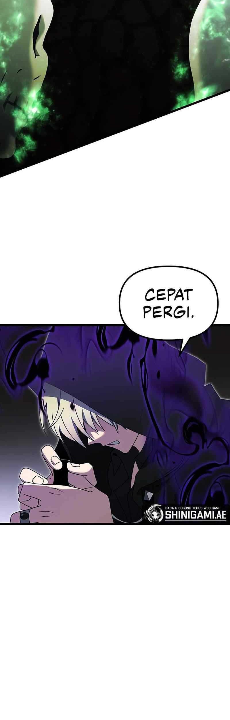 Chapter 49 - halaman 75