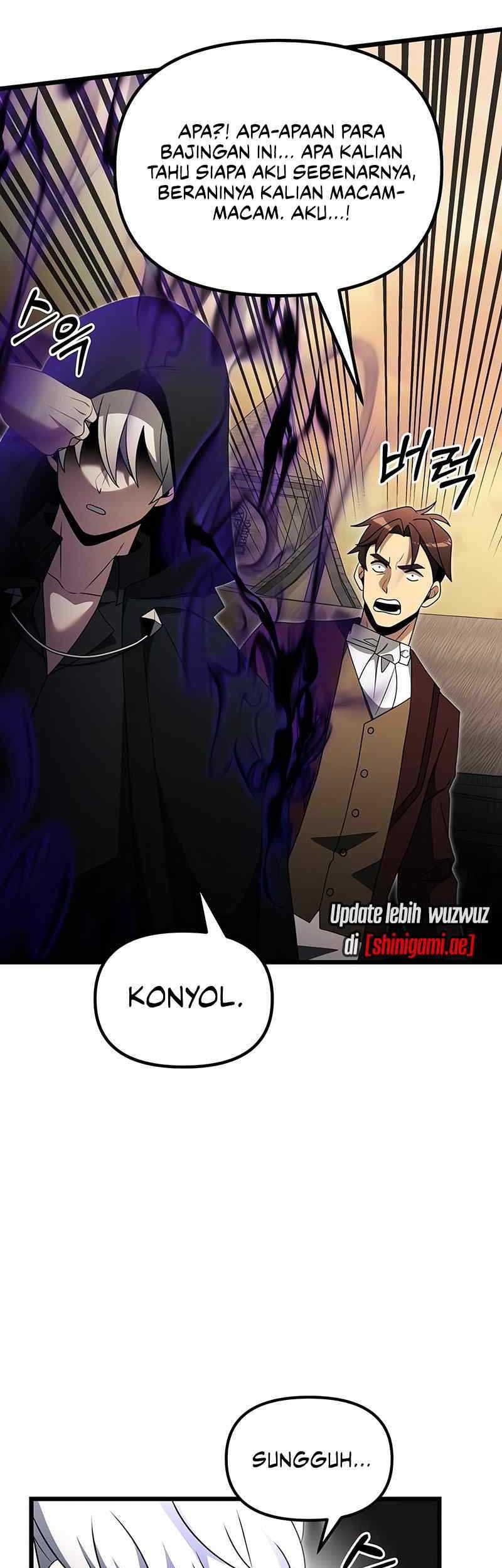 Chapter 49 - halaman 76