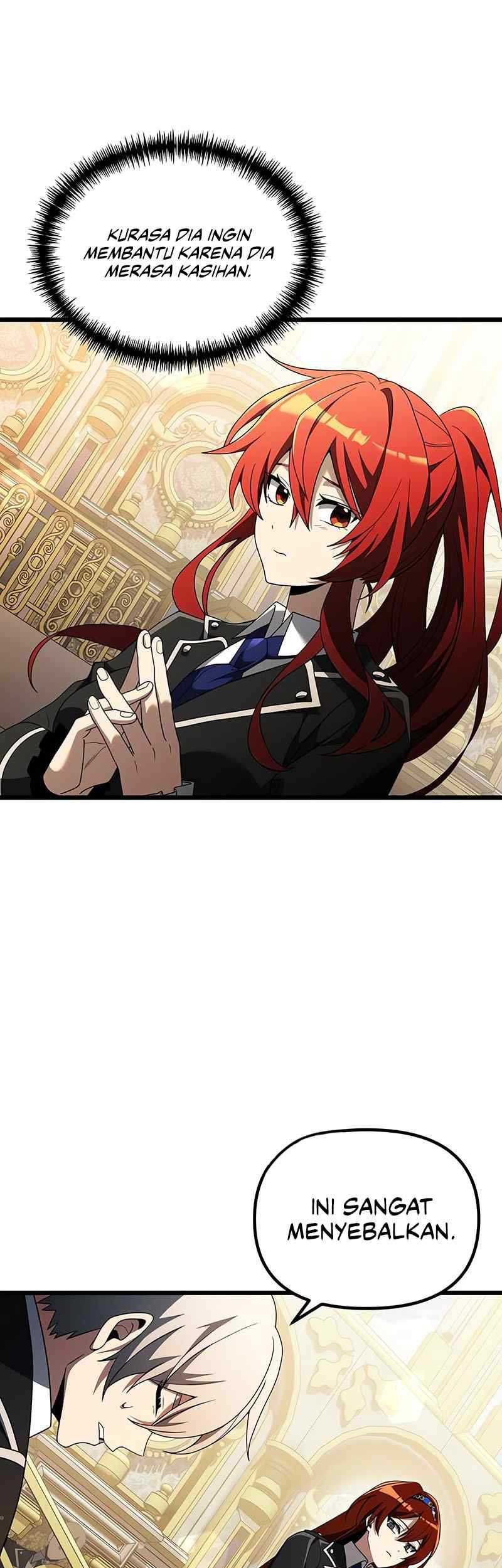 Chapter 49 - halaman 7