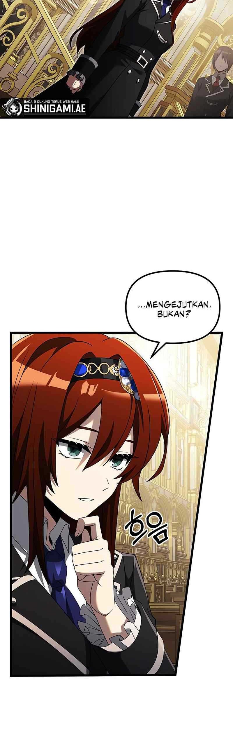 Chapter 49 - halaman 8