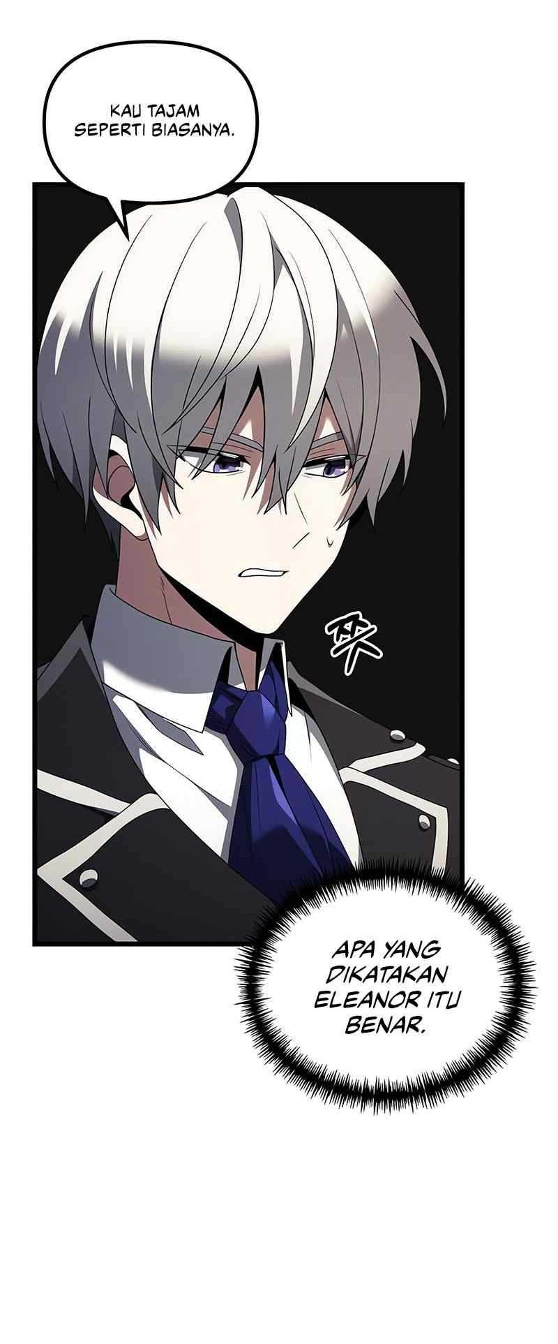 Chapter 49 - halaman 14