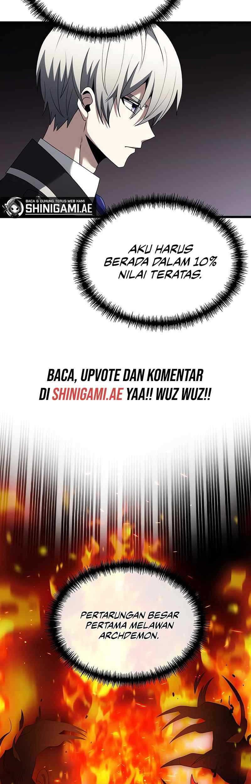 Chapter 49 - halaman 16