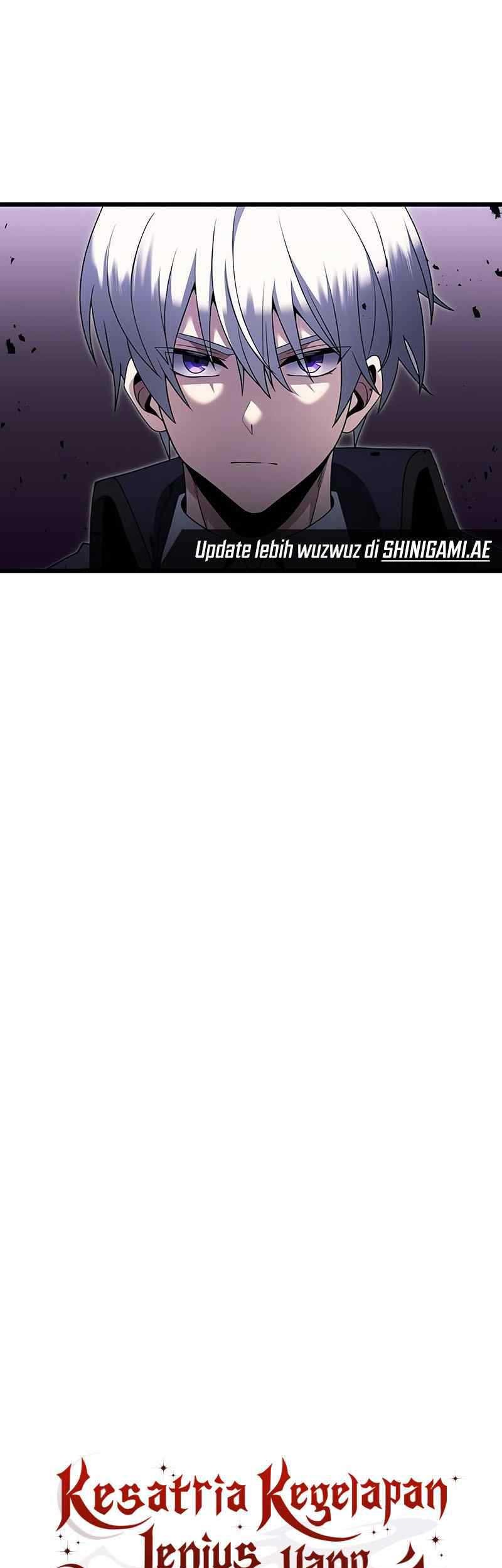 Chapter 49 - halaman 19