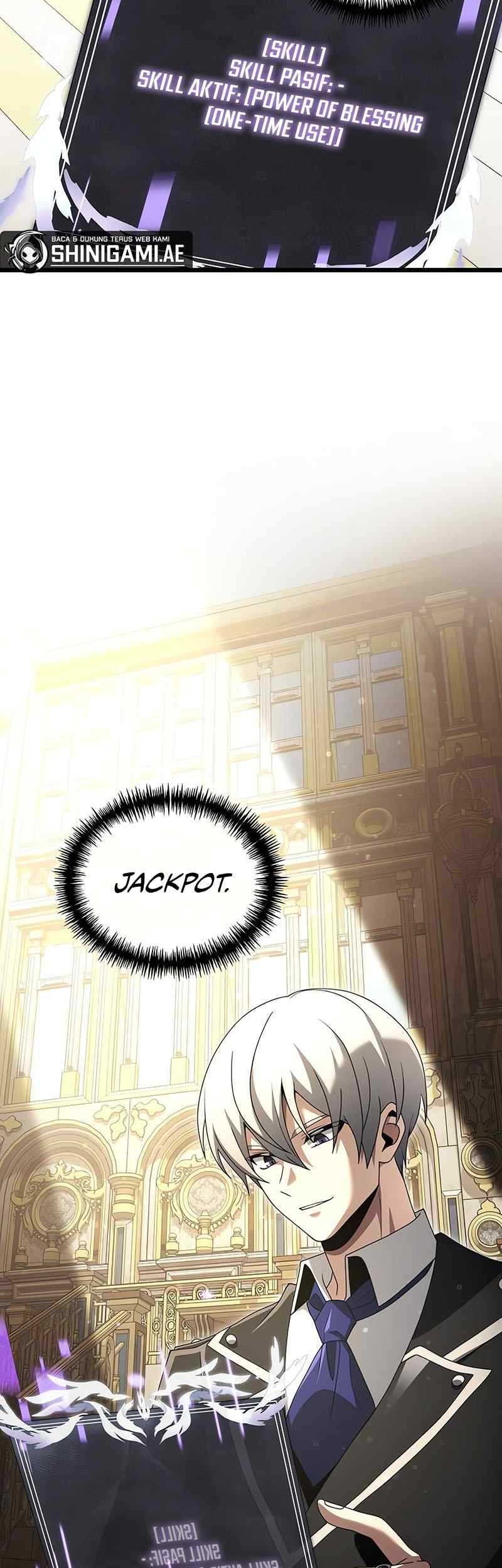 Chapter 49 - halaman 25