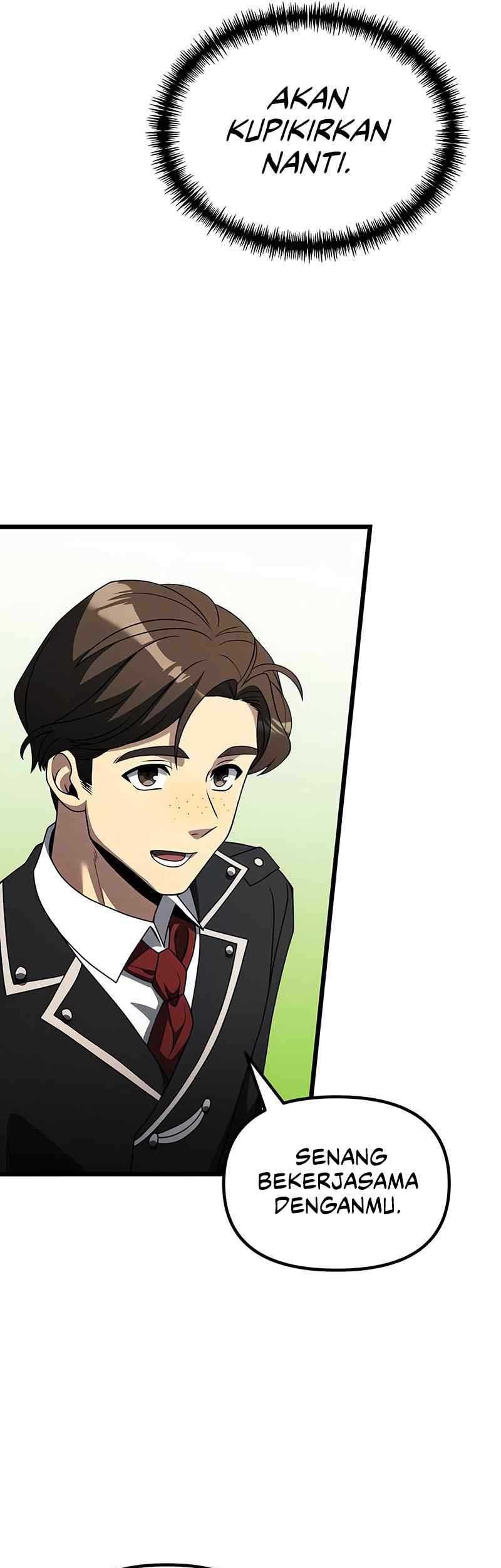 Chapter 49 - halaman 31