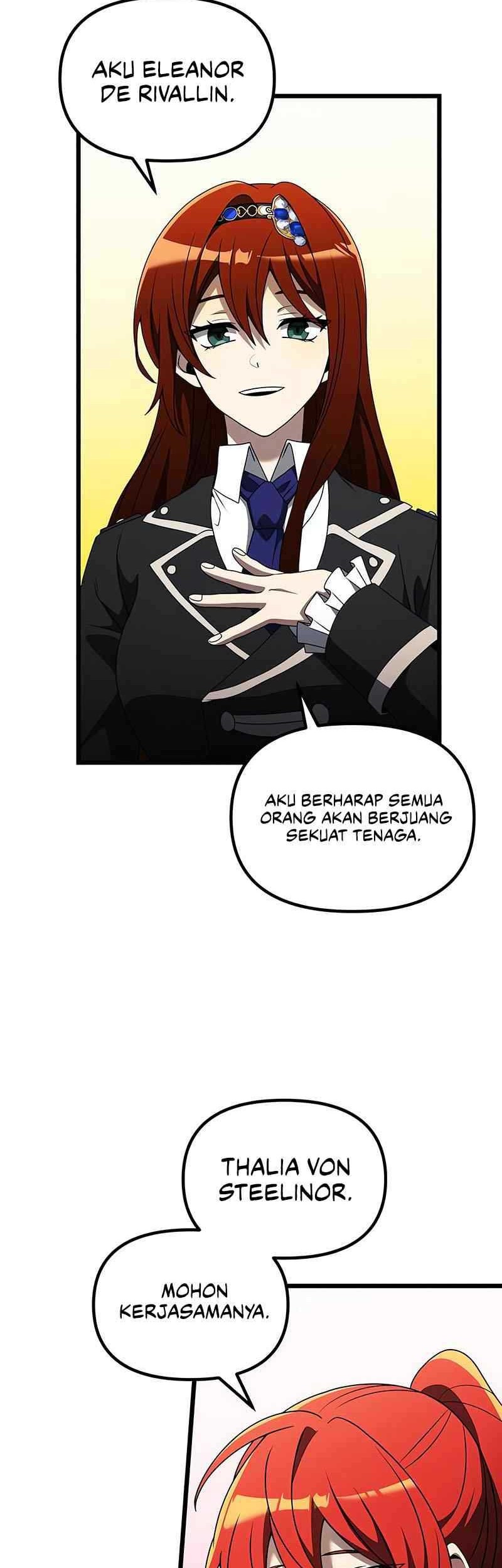 Chapter 49 - halaman 32