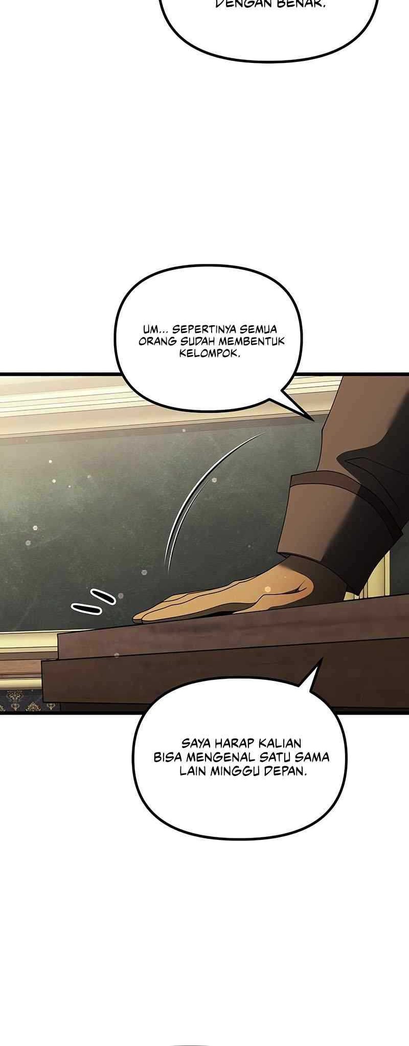 Chapter 49 - halaman 34