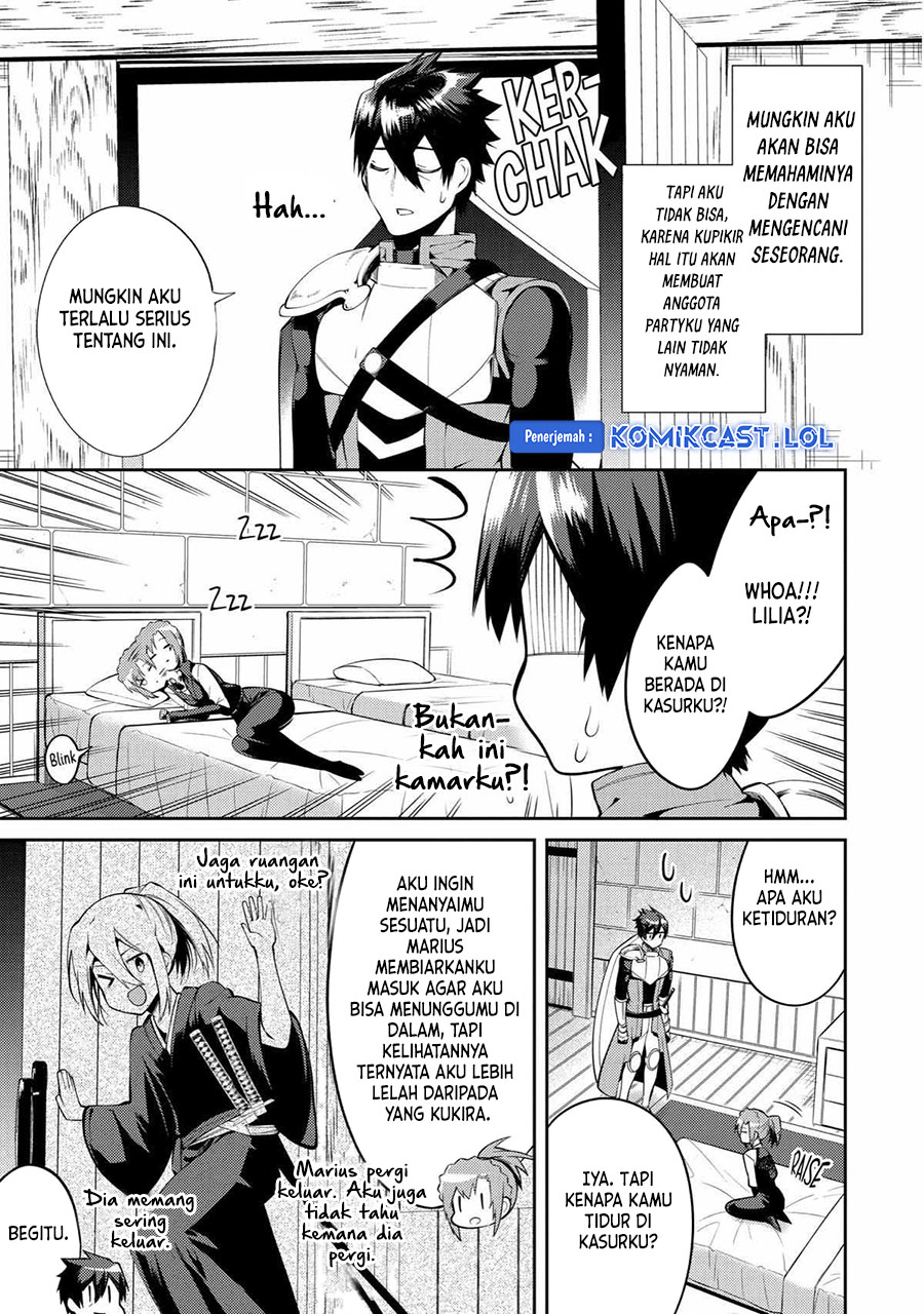 Chapter 16 - halaman 11