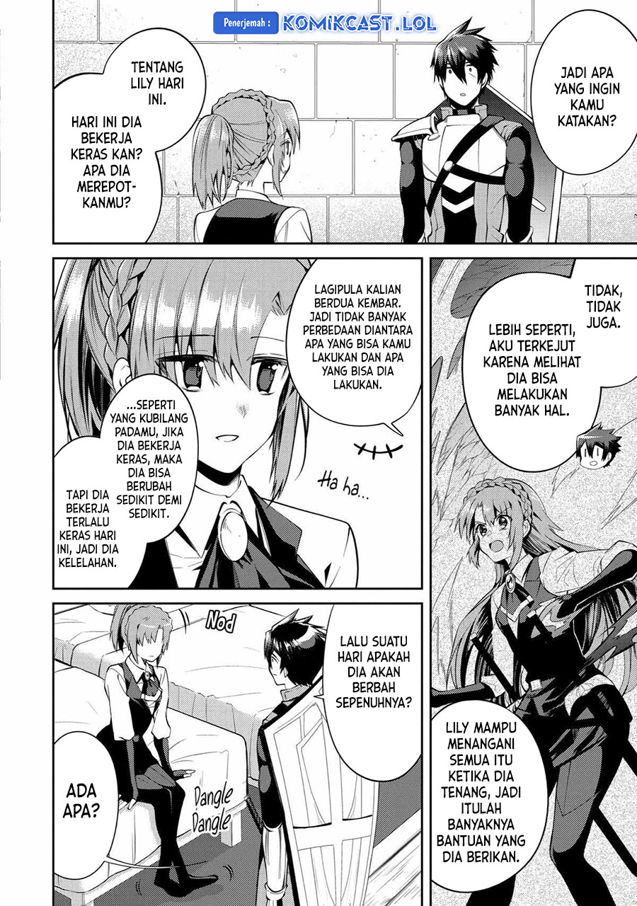 Chapter 16 - halaman 12
