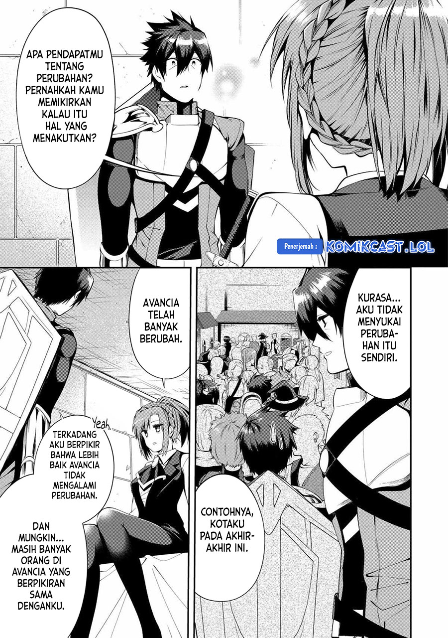 Chapter 16 - halaman 13