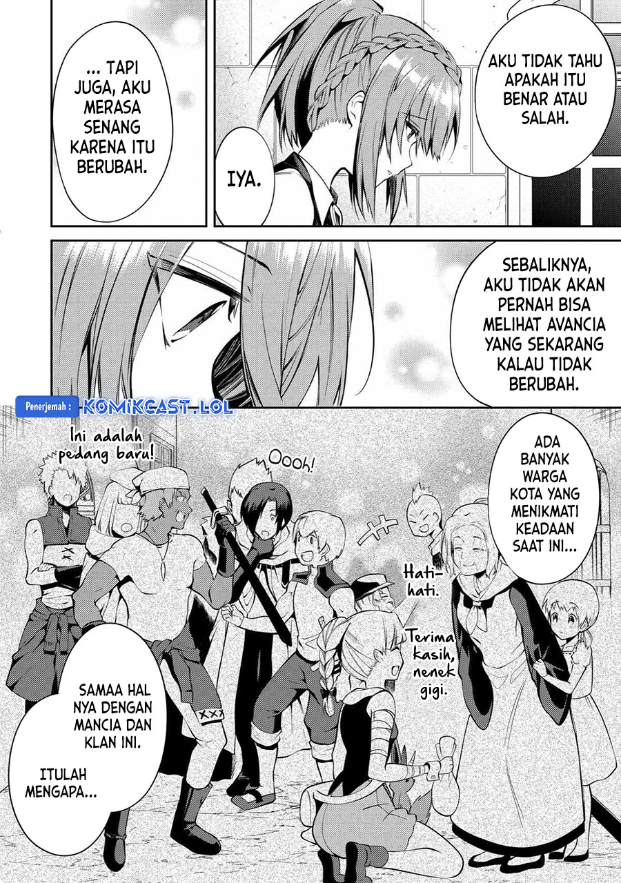 Chapter 16 - halaman 14
