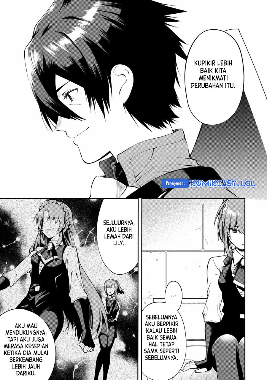 Chapter 16 - halaman 15