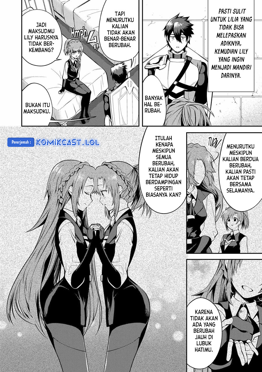 Chapter 16 - halaman 16