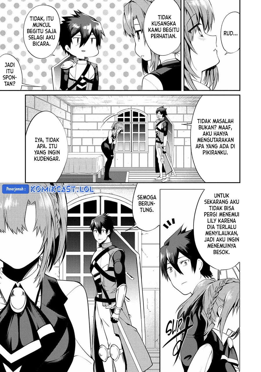 Chapter 16 - halaman 17