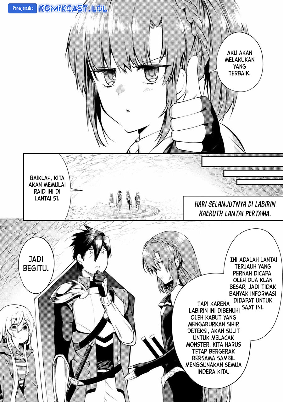 Chapter 16 - halaman 18