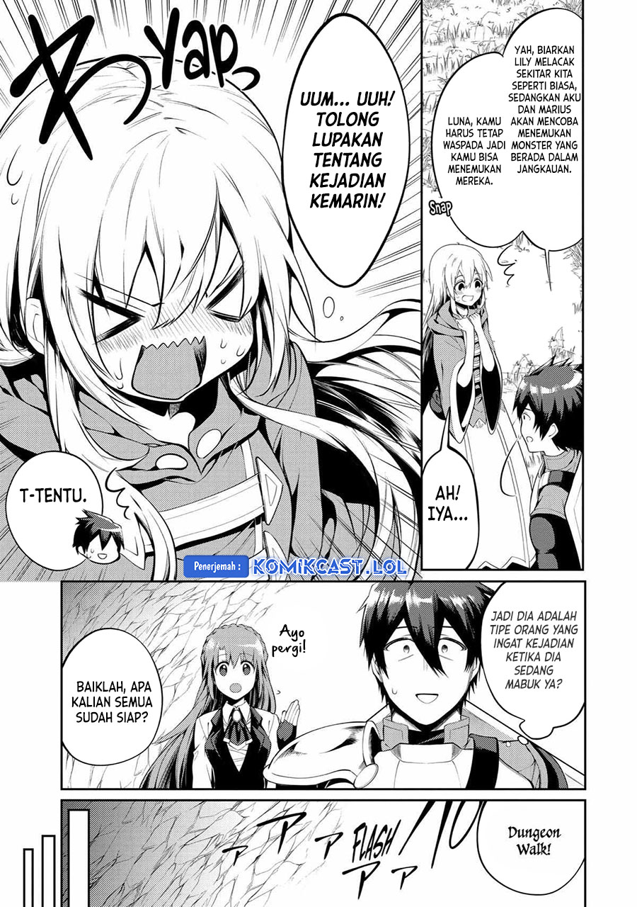 Chapter 16 - halaman 19