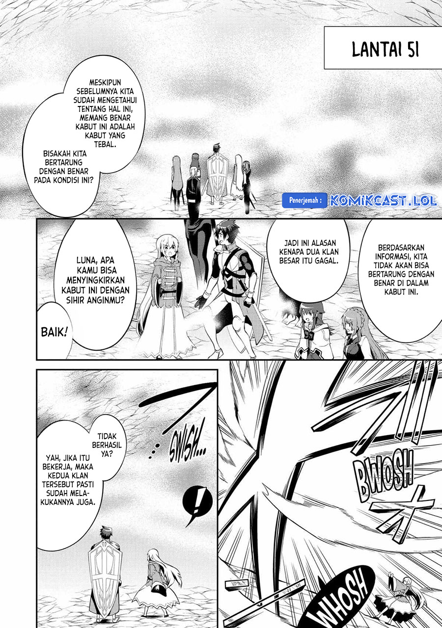 Chapter 16 - halaman 20