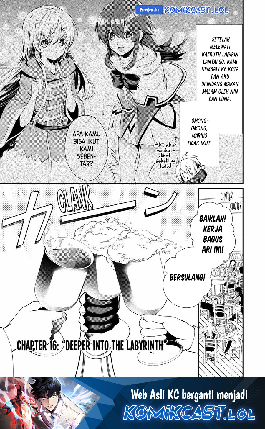 Chapter 16 - halaman 3