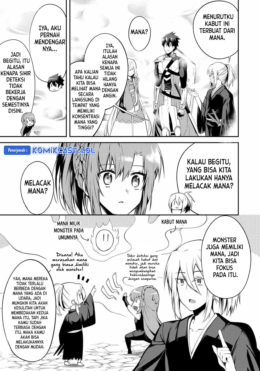 Chapter 16 - halaman 21