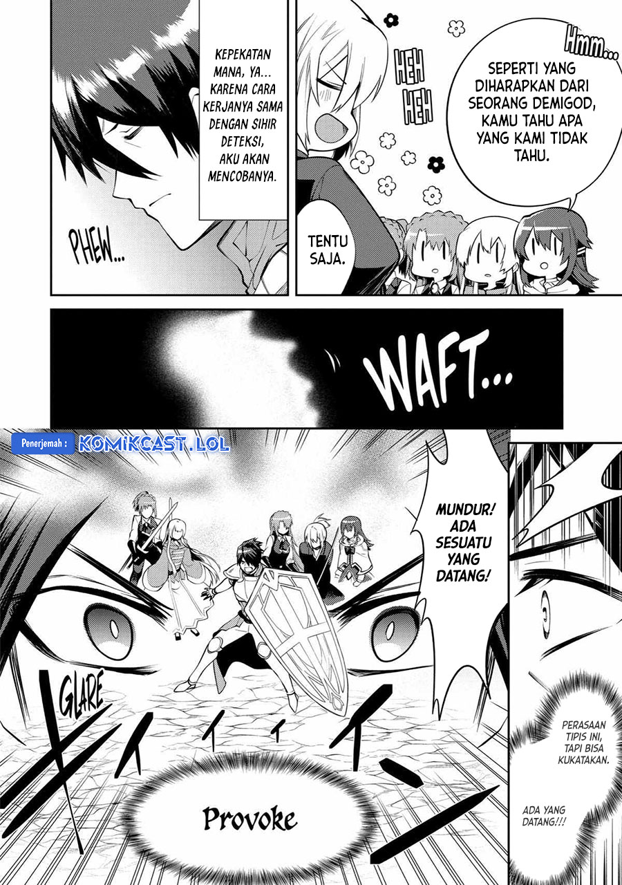Chapter 16 - halaman 22