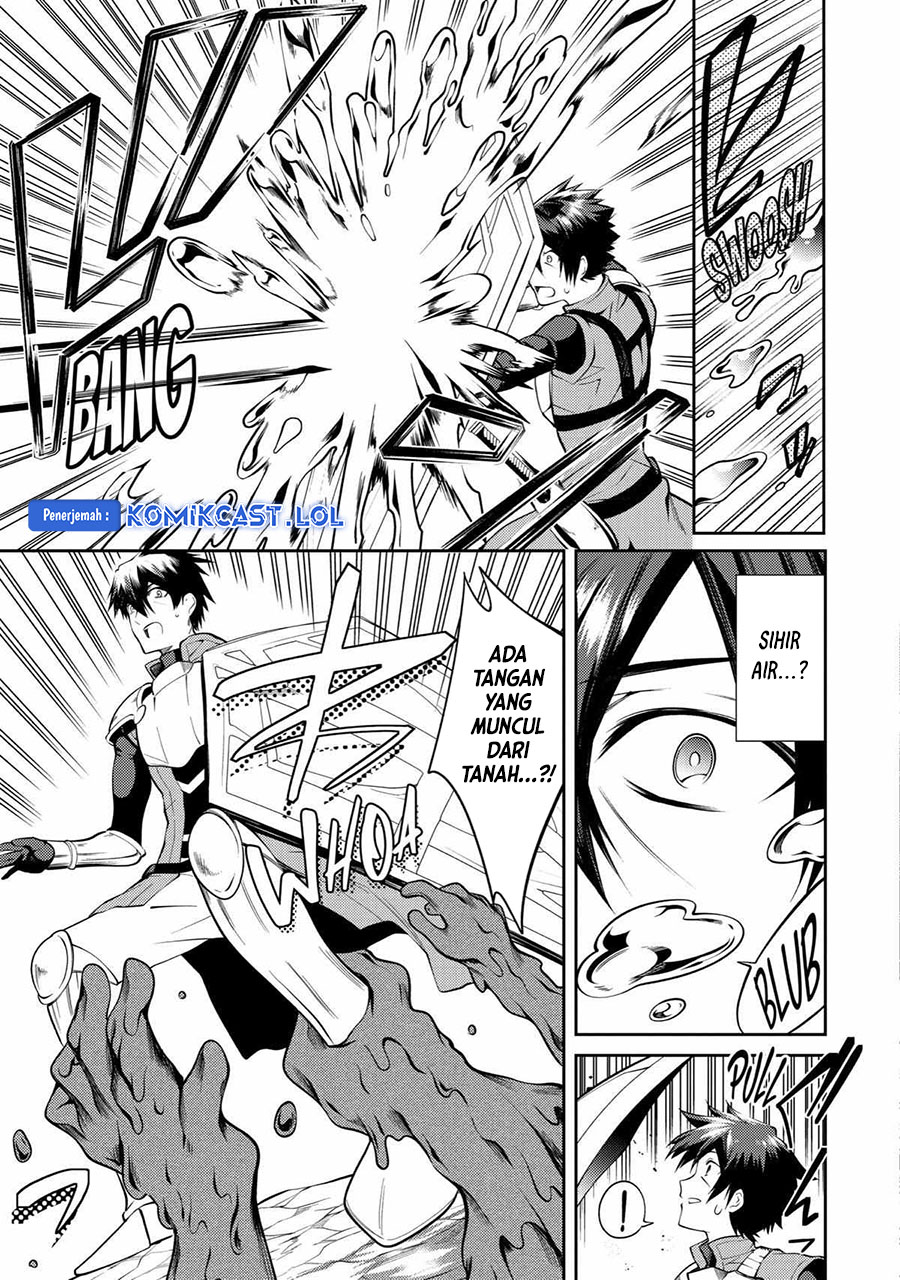 Chapter 16 - halaman 23