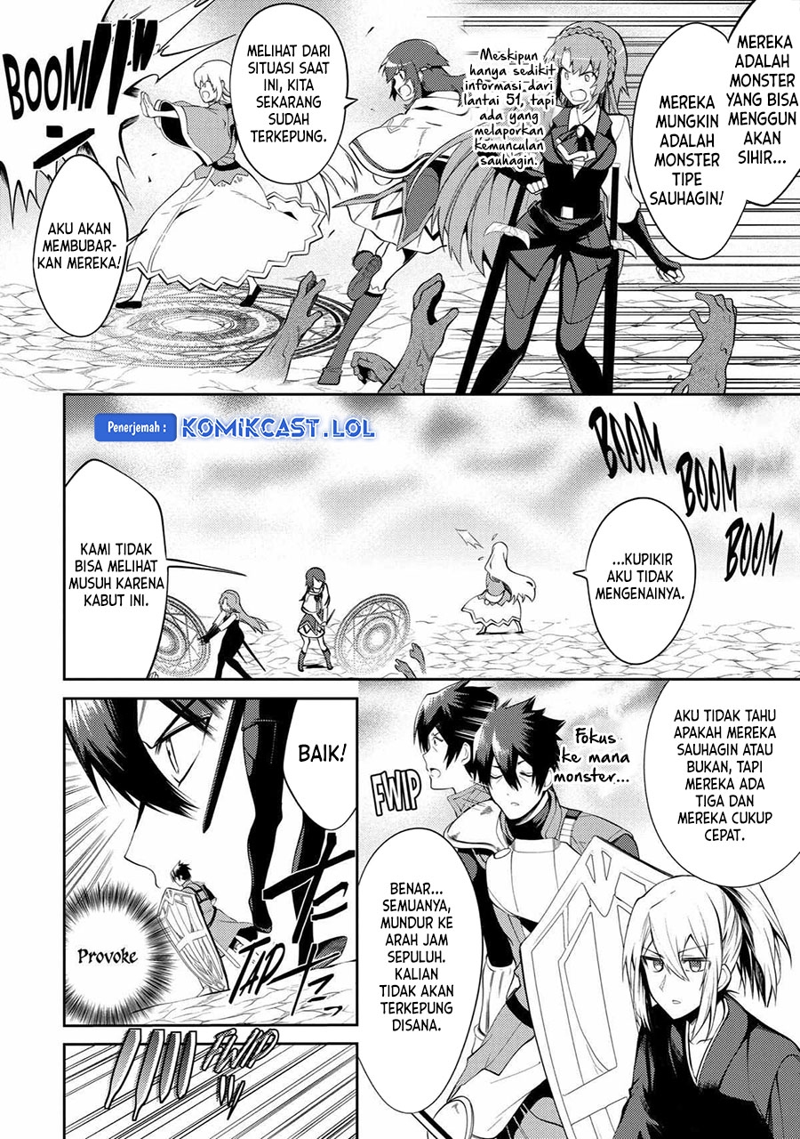 Chapter 16 - halaman 24
