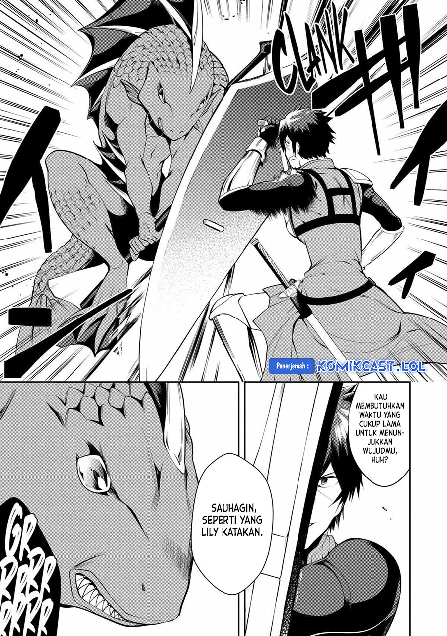 Chapter 16 - halaman 25