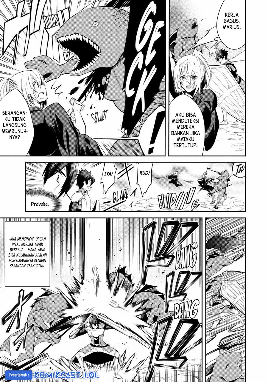 Chapter 16 - halaman 27