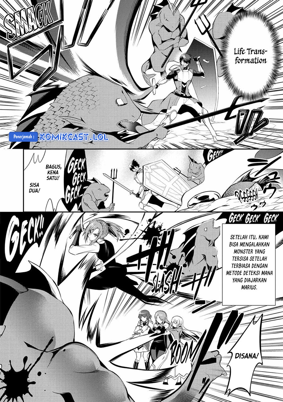 Chapter 16 - halaman 28