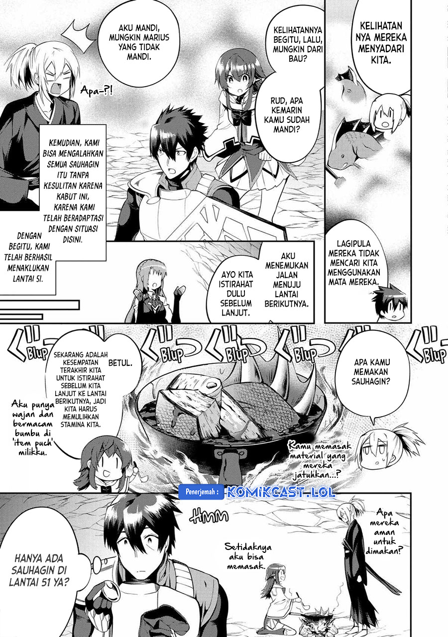 Chapter 16 - halaman 29