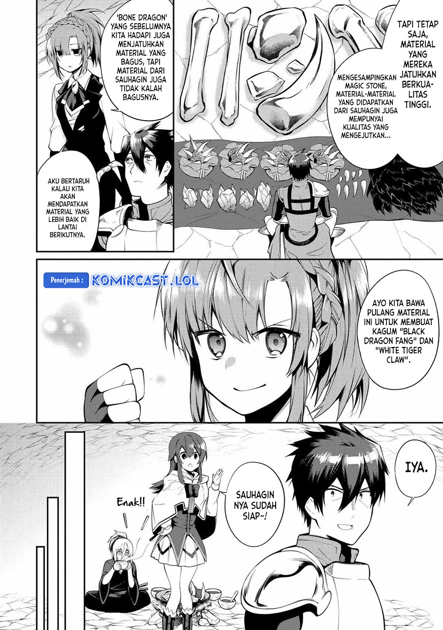 Chapter 16 - halaman 30