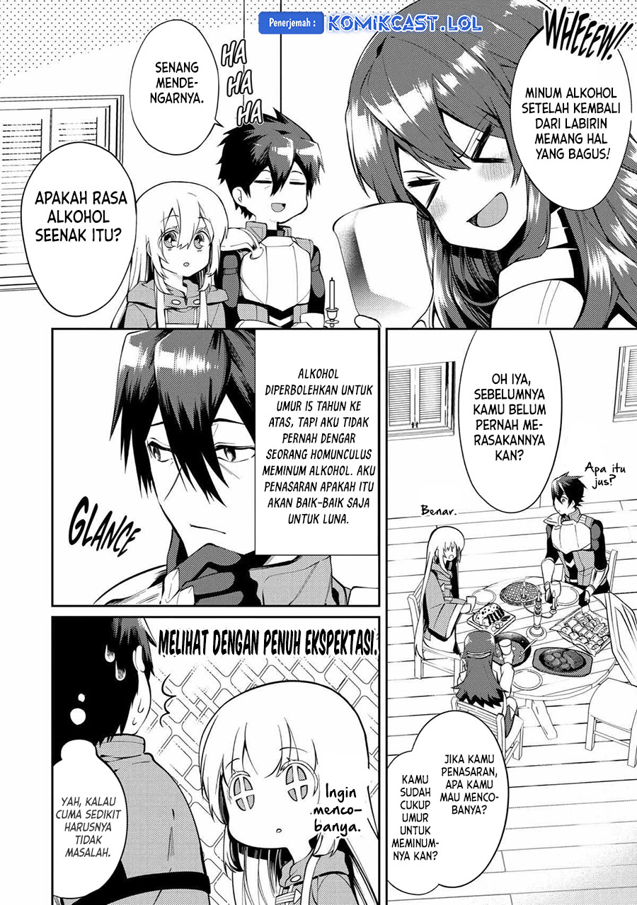 Chapter 16 - halaman 4