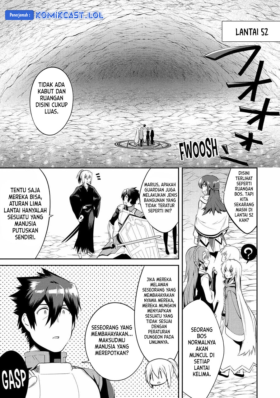 Chapter 16 - halaman 31