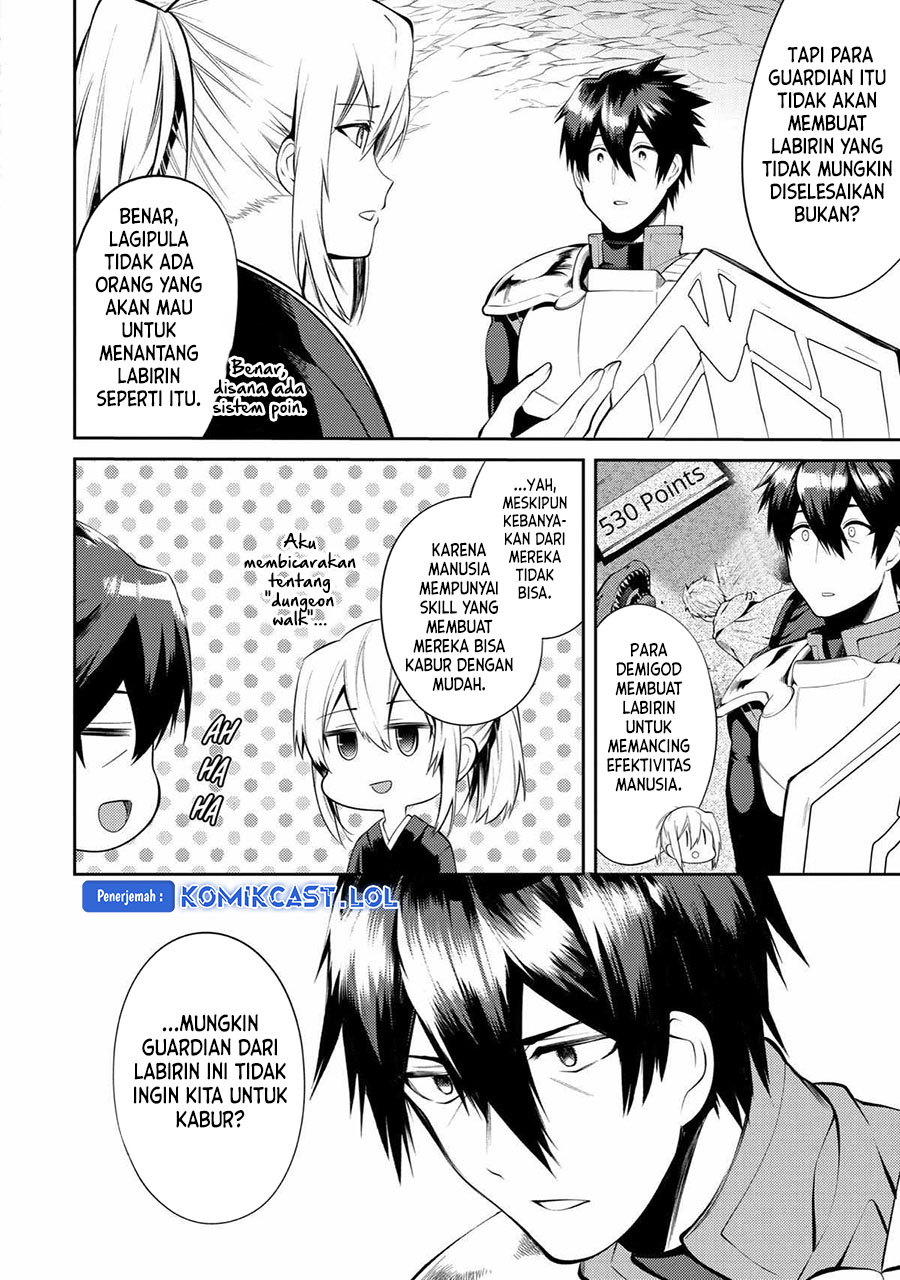 Chapter 16 - halaman 32