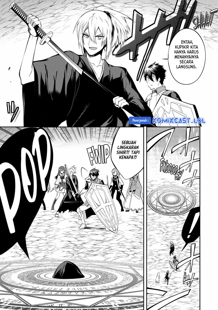 Chapter 16 - halaman 33