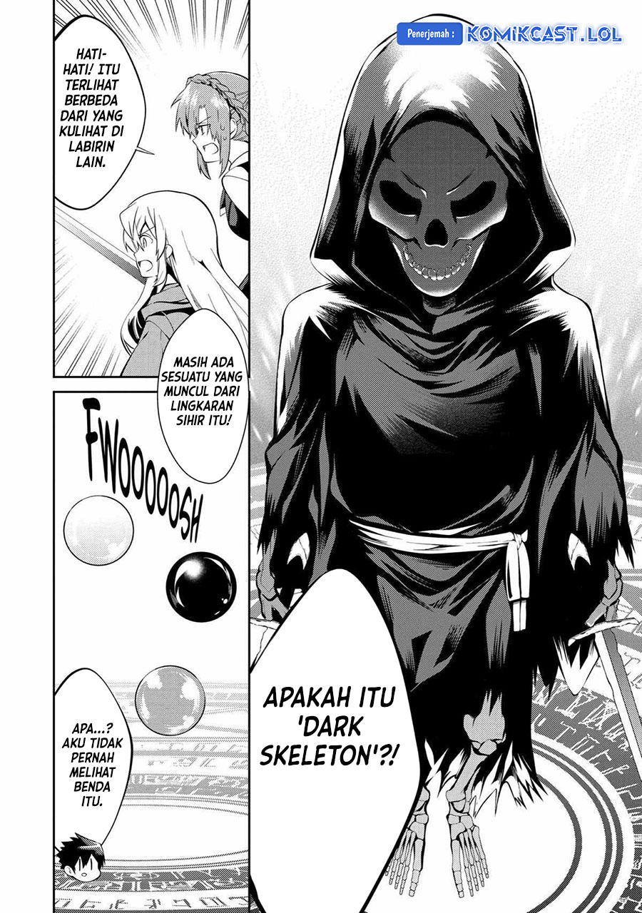 Chapter 16 - halaman 34